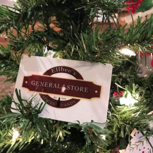 General Gift Cards