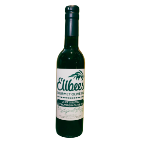 Chef's Blend Extra Virgin Olive Oil