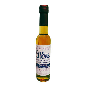 Pineapple Balsamic Vinegar 6.7oz (200ml)