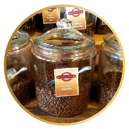 ellbees-coffee-img2 ellbees-coffee-img2