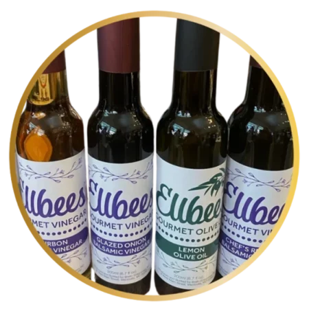 vinegar-img vinegar-img